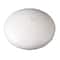 Fresh Linen Floating Candle by Ashland®